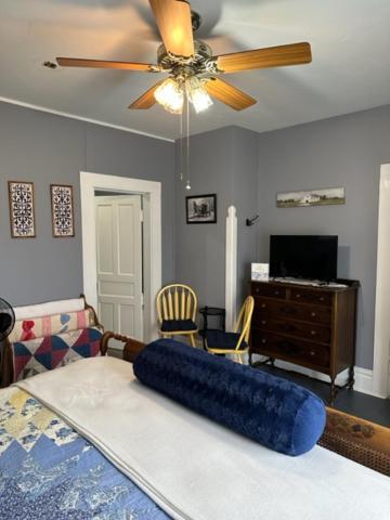 Loj Bnb Morley Ngoại thất bức ảnh