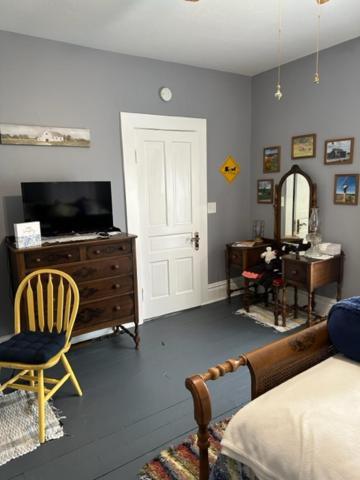 Loj Bnb Morley Ngoại thất bức ảnh